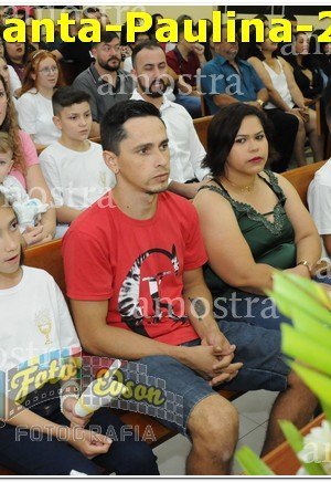 06985-Santa-Paulina-27-05-2023