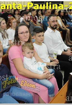 06986-Santa-Paulina-27-05-2023