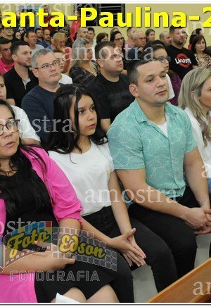 06987-Santa-Paulina-27-05-2023