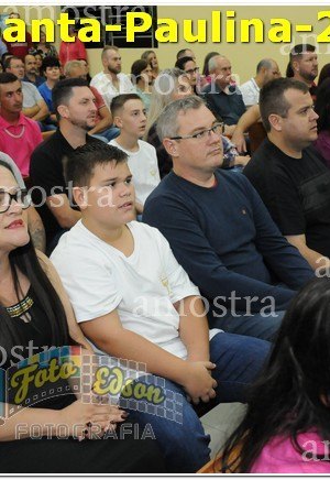 06988-Santa-Paulina-27-05-2023