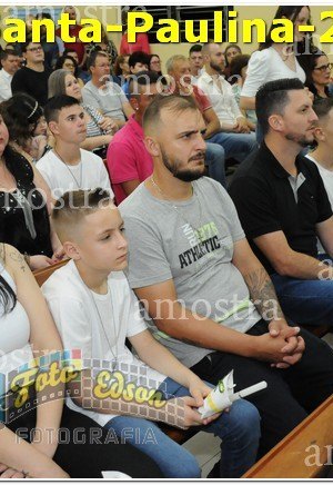 06989-Santa-Paulina-27-05-2023