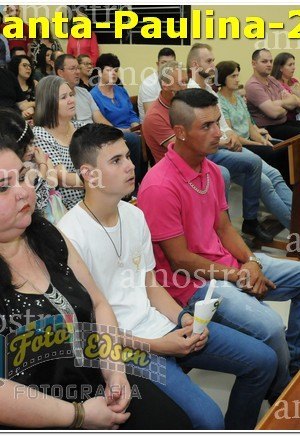 06990-Santa-Paulina-27-05-2023