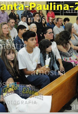 06991-Santa-Paulina-27-05-2023