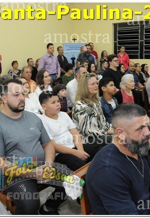 06992-Santa-Paulina-27-05-2023