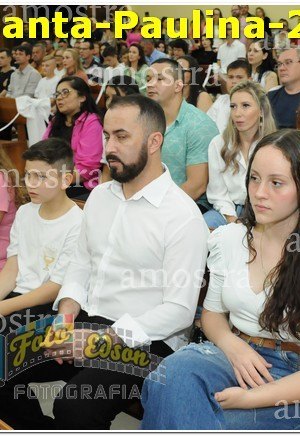 06994-Santa-Paulina-27-05-2023