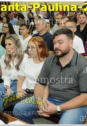 06995-Santa-Paulina-27-05-2023