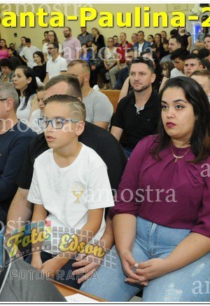 06996-Santa-Paulina-27-05-2023