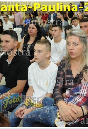 06997-Santa-Paulina-27-05-2023