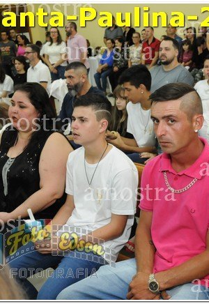 06998-Santa-Paulina-27-05-2023