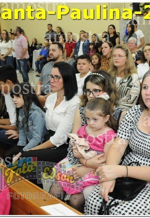 06999-Santa-Paulina-27-05-2023