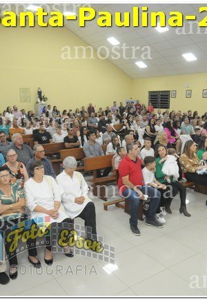 07000-Santa-Paulina-27-05-2023