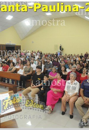 07001-Santa-Paulina-27-05-2023