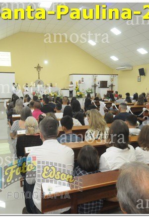 07002-Santa-Paulina-27-05-2023