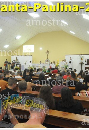 07003-Santa-Paulina-27-05-2023