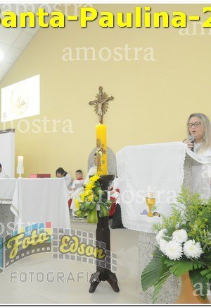 07004-Santa-Paulina-27-05-2023