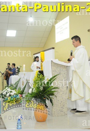 07005-Santa-Paulina-27-05-2023