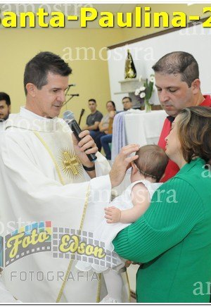 07006-Santa-Paulina-27-05-2023