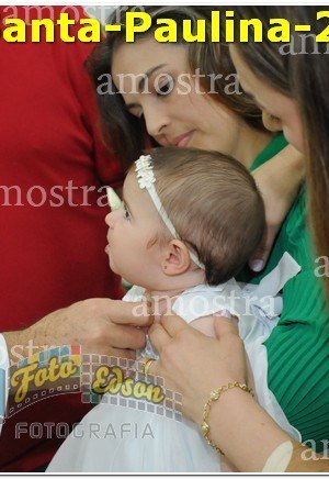 07008-Santa-Paulina-27-05-2023