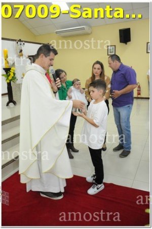 07009-Santa-Paulina-27-05-2023