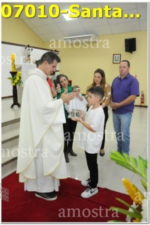 07010-Santa-Paulina-27-05-2023