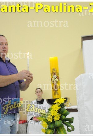 07011-Santa-Paulina-27-05-2023