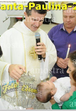 07012-Santa-Paulina-27-05-2023