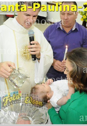 07013-Santa-Paulina-27-05-2023