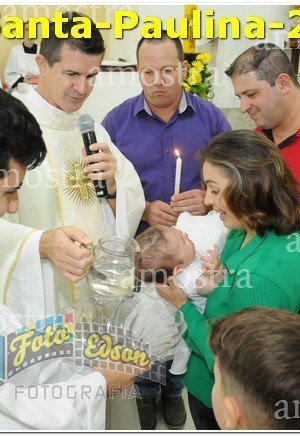 07015-Santa-Paulina-27-05-2023