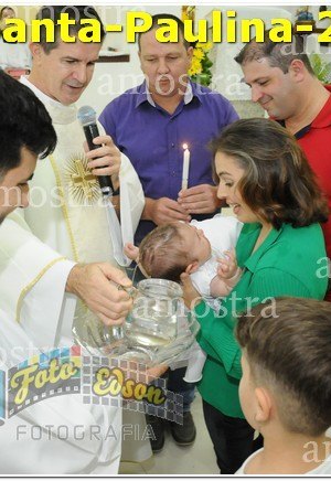 07016-Santa-Paulina-27-05-2023