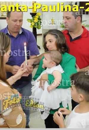 07017-Santa-Paulina-27-05-2023