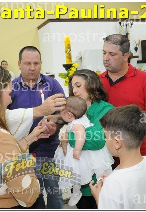 07018-Santa-Paulina-27-05-2023