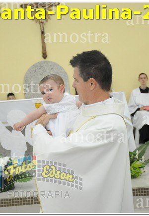 07020-Santa-Paulina-27-05-2023