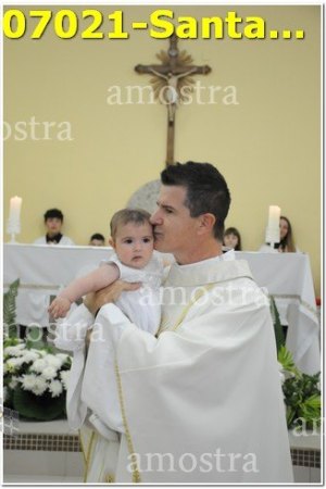 07021-Santa-Paulina-27-05-2023