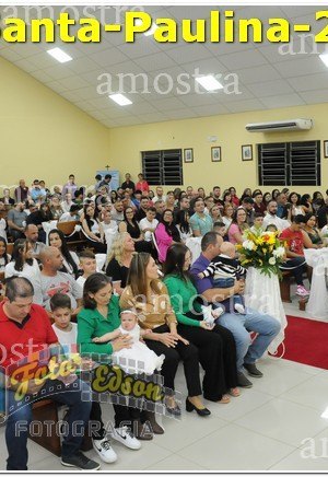 07022-Santa-Paulina-27-05-2023