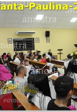 07023-Santa-Paulina-27-05-2023