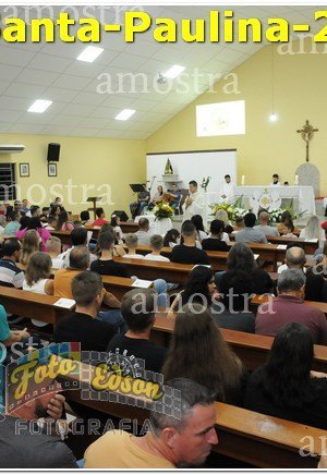 07024-Santa-Paulina-27-05-2023