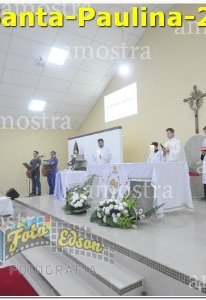 07025-Santa-Paulina-27-05-2023