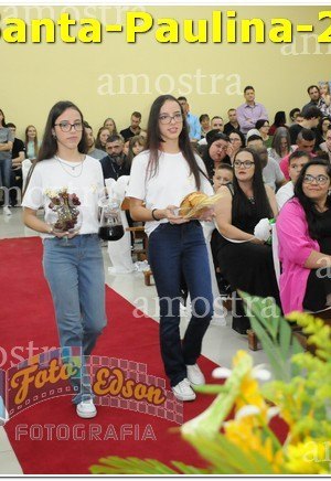 07027-Santa-Paulina-27-05-2023