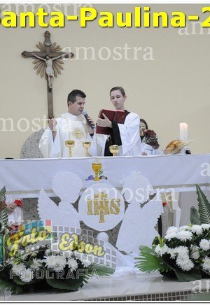 07030-Santa-Paulina-27-05-2023