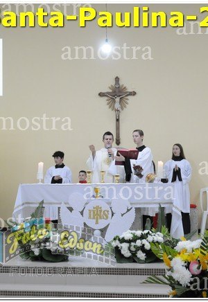 07031-Santa-Paulina-27-05-2023