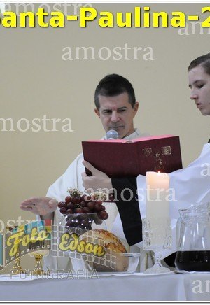 07032-Santa-Paulina-27-05-2023