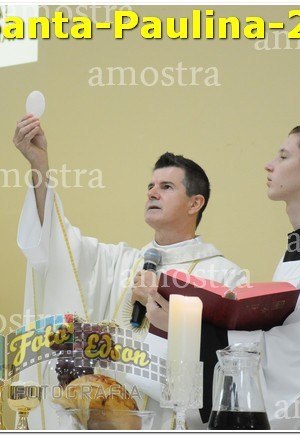 07033-Santa-Paulina-27-05-2023