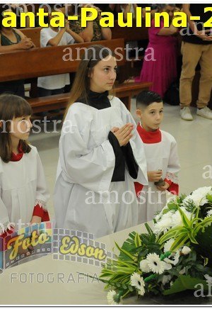 07034-Santa-Paulina-27-05-2023