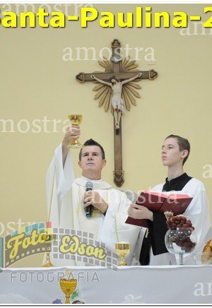 07035-Santa-Paulina-27-05-2023