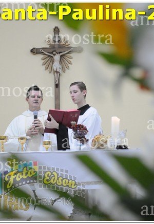 07036-Santa-Paulina-27-05-2023