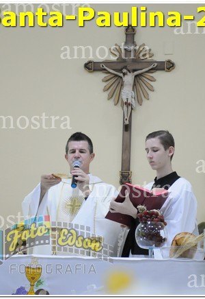 07037-Santa-Paulina-27-05-2023