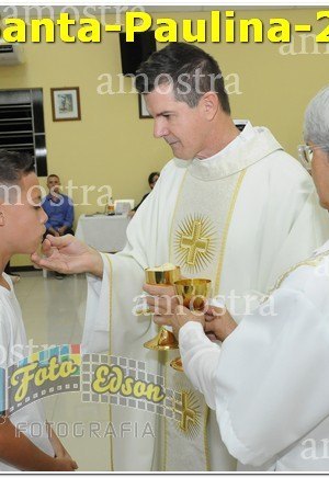 07039-Santa-Paulina-27-05-2023