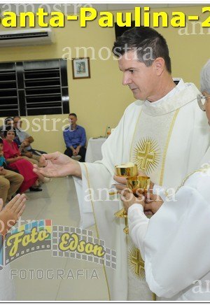 07040-Santa-Paulina-27-05-2023