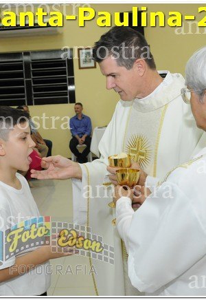 07042-Santa-Paulina-27-05-2023