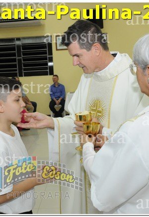 07043-Santa-Paulina-27-05-2023